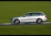 Tapety Mercedes